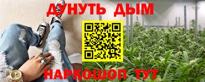 jwh Будённовск